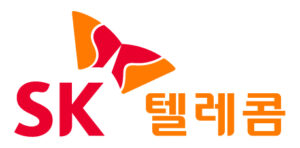 SK텔레콤